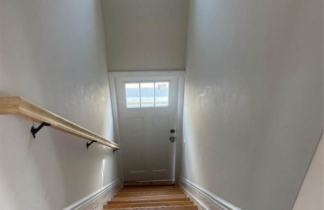 21 Maryland Avenue Gallery 3