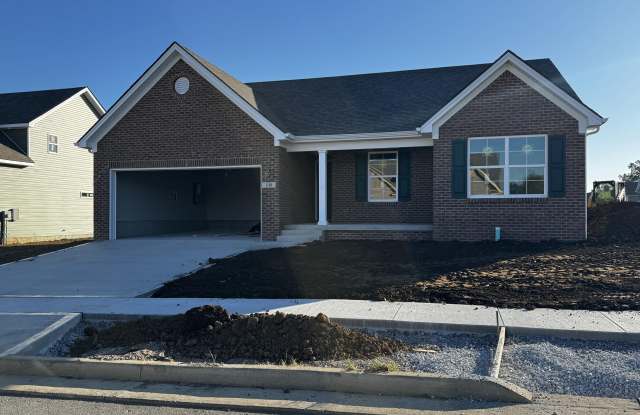 401 Skaggs Boulevard photos photos