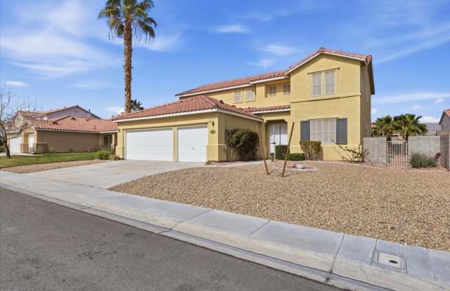 920 Stable Glen Drive photos photos 920 Stable Glen Drive photos photos