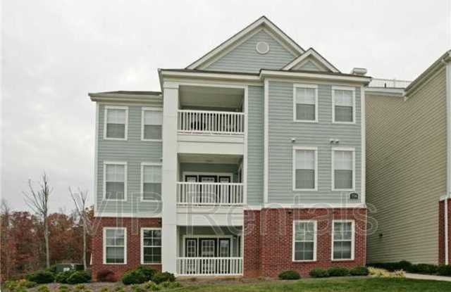 734 Bristol Village Dr Gallery 2