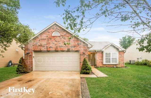 1173 Harvest Ridge Circle photos photos
