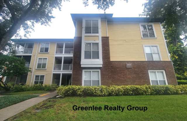 Resort-style living in the heart of Tampa—don’t miss this updated 1BR/1BA condo! photos photos