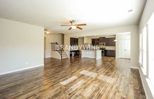 31 Cliffbriar Terrace Gallery 4