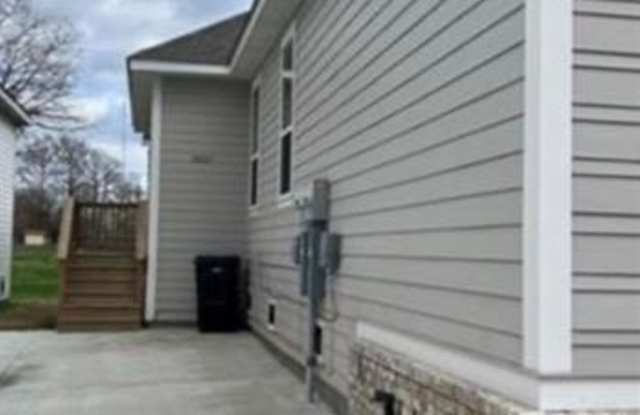 3531 KINGS Drive photos photos