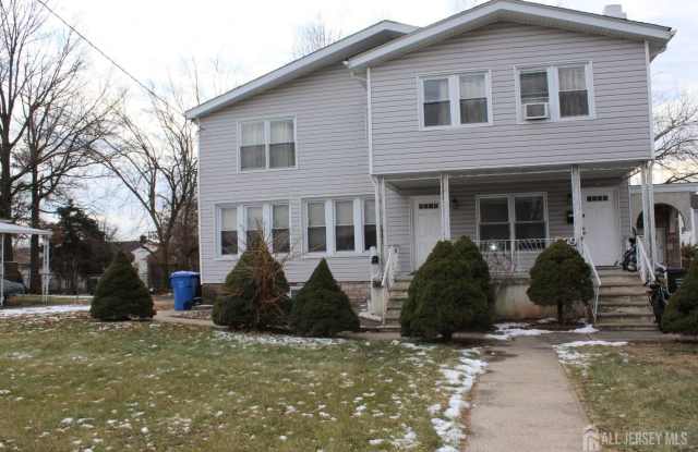 899 Green Street photos photos