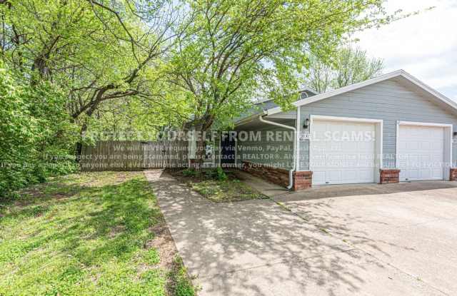 2032 Leverett Avenue, Fayetteville, AR 72703 photos photos