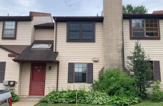 954 BROWNING Place photos photos 954 BROWNING Place photos photos