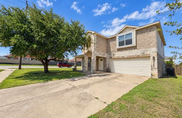 2201 Riley Dr Gallery 3