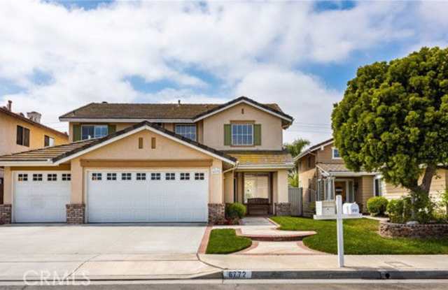 6772 Halifax Drive photos photos