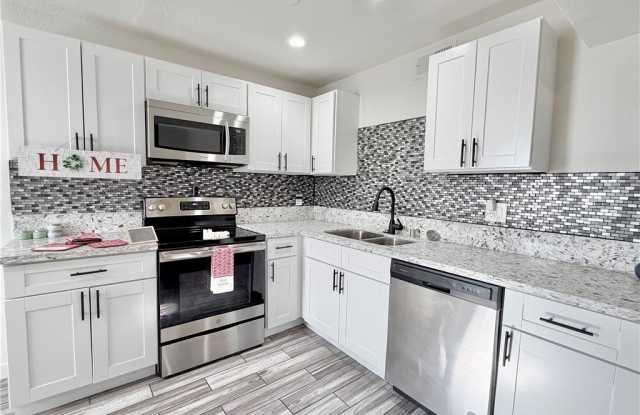 3681 Melonies Drive photos photos