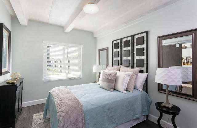 5707 Beau Barton Pl - 5707 Beau Barton Place, Orlando, FL 32807