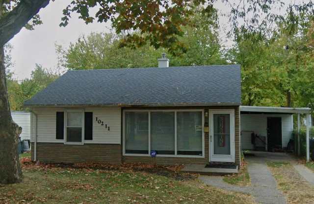 COMING SOON! Sun-Filled 2 Bedroom Home with a Welcoming Layout photos photos