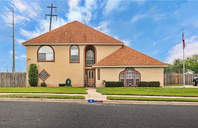 14126 River Rock Dr - 3/Bed 2.5/Bath - $2850/month photos photos
