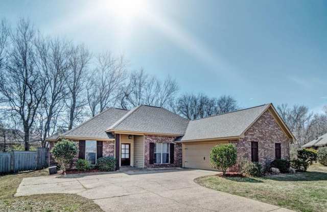 121 Millhouse Dr Madison, MS photos photos