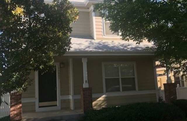 17005 E. Arkansas Avenue Gallery 2