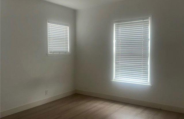 7407 Dunfield Avenue photos photos