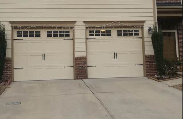 3571 Archgate Court photos photos