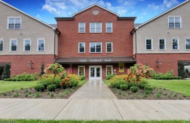 15-27 Royal Ave - 15-27 Royal Avenue, Hawthorne, NJ 07507
