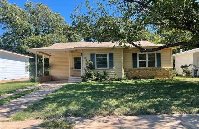 1333 Portland Avenue photos photos