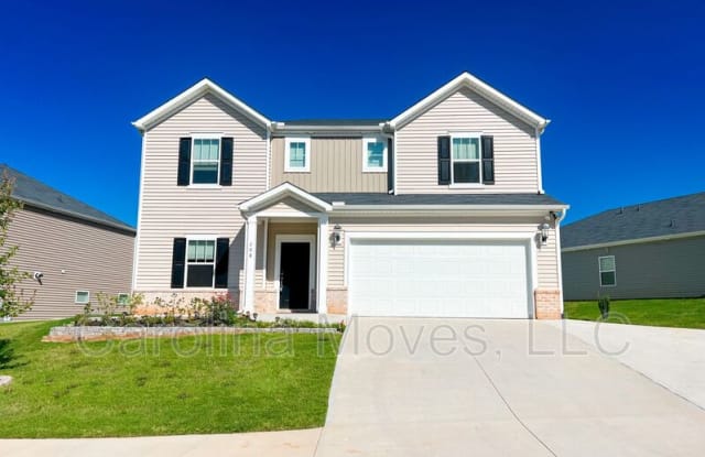 208 Pewter Circle photos photos