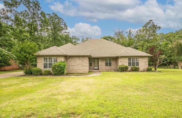 44 Gleneagle Drive Gallery 1