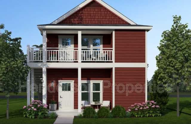 1110 Magnolia Street photos photos