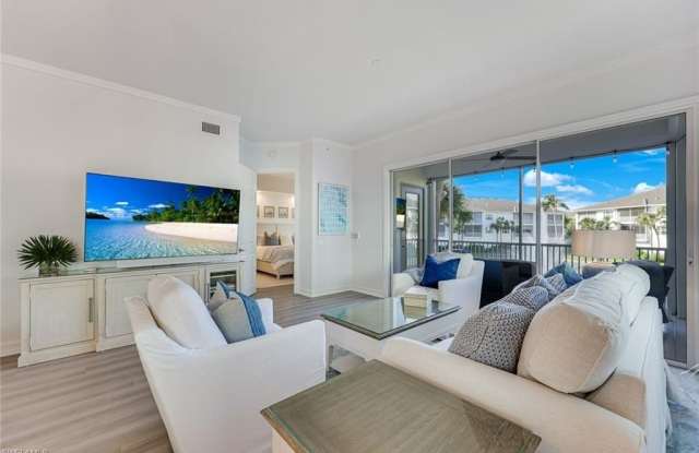 805 Bentwater Cir Gallery 2