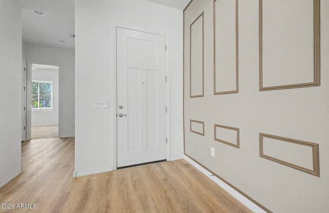 20523 W ROSEWOOD Lane Gallery 3