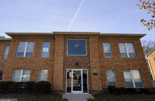 13190 CENTERPOINTE Way unit: 101 photos photos