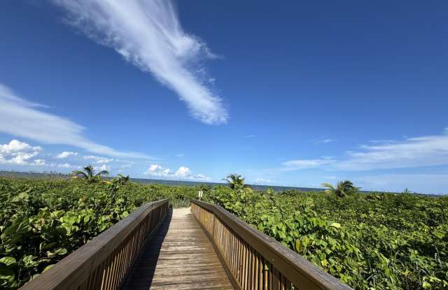 2700 N A1A HIGHWAY 301 photos photos 2700 N A1A HIGHWAY 301 photos photos