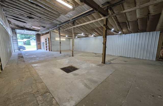 316 6th Avenue East - C Gallery 1