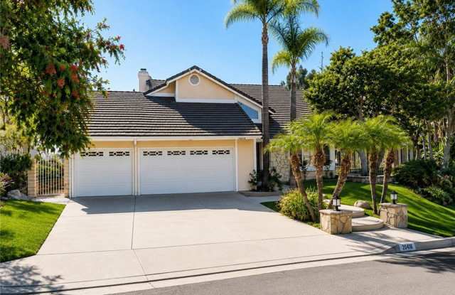 20418 East Peach Blossom Road photos photos 20418 East Peach Blossom Road photos photos