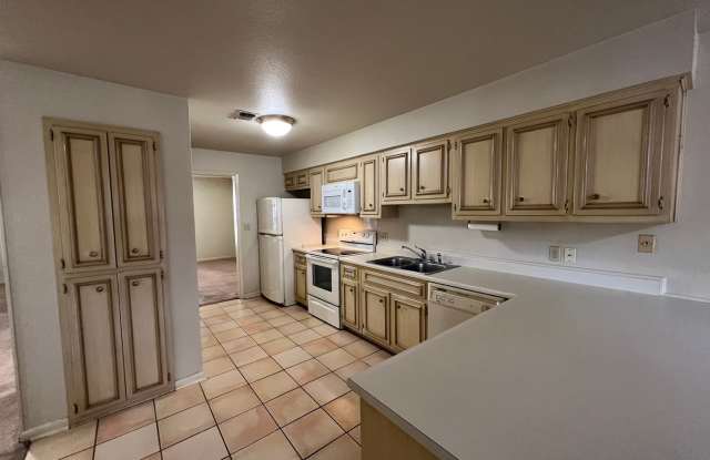 Spacious 2 Bedroom 2 Bath Condo in Alamo Heights photos photos