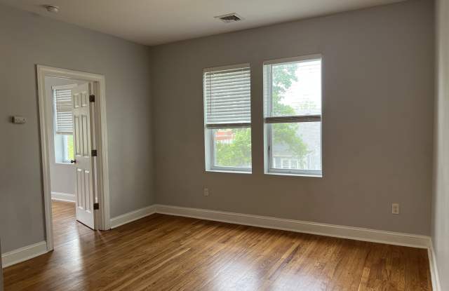 4 Sterling St photos photos