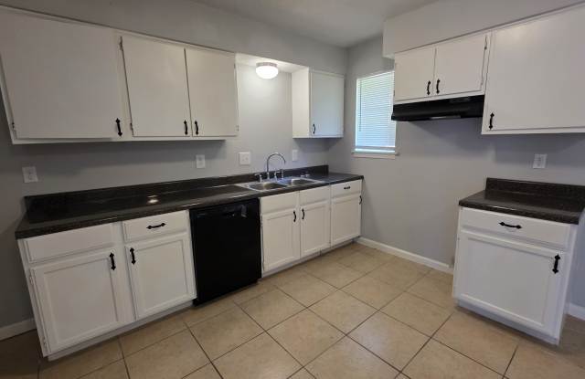 5343 Clinchport Cir Gallery 4