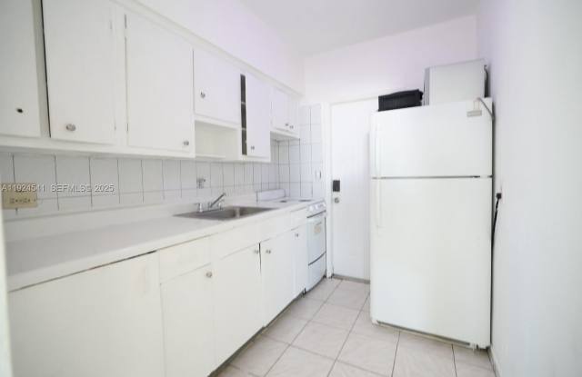 770 83rd St photos photos 770 83rd St photos photos