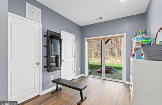 57 SULLIVAN Way Gallery 2