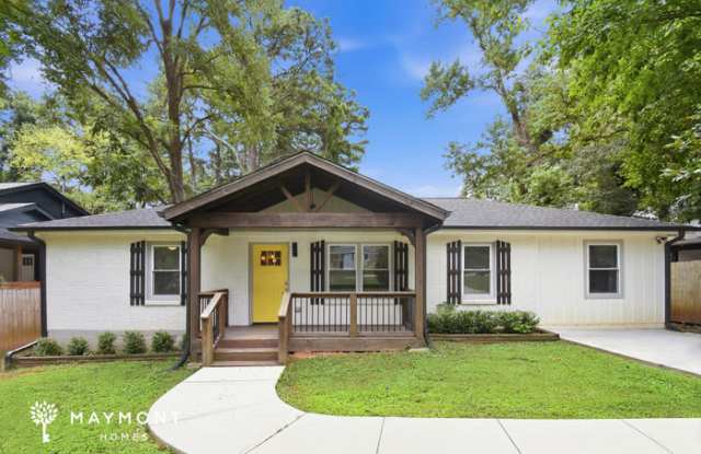 2531 Brentwood Road photos photos 2531 Brentwood Road photos photos