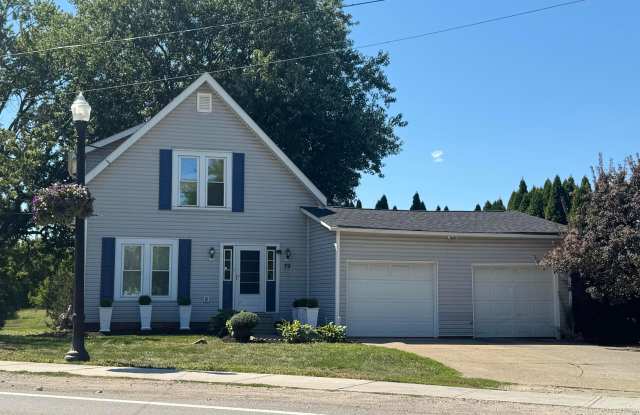 79 W Cherry Street photos photos