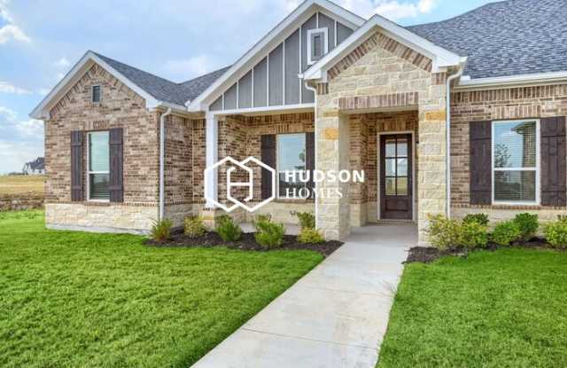 2441 Tyler Wade Trail Gallery 2