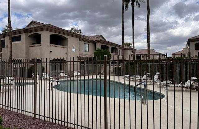 4200 N 82ND Street photos photos