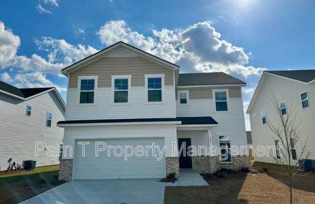 103 Peabody St photos photos 103 Peabody St photos photos