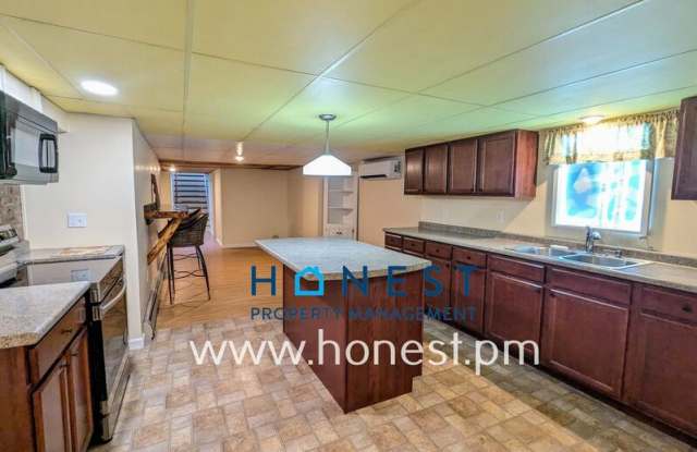 11 Charland Terrace photos photos