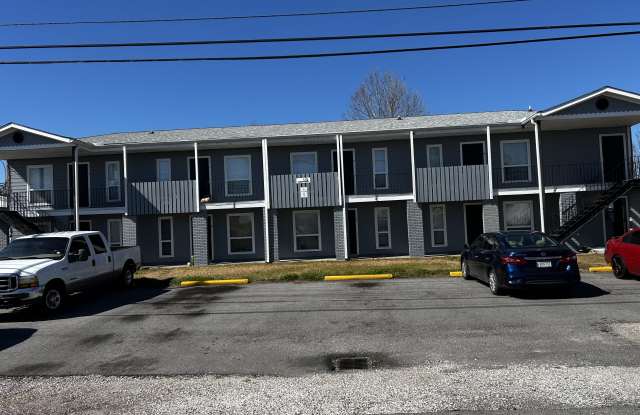 519 Warren St photos photos 519 Warren St photos photos