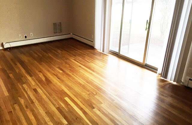 1225 Island Drive unit: 104 photos photos