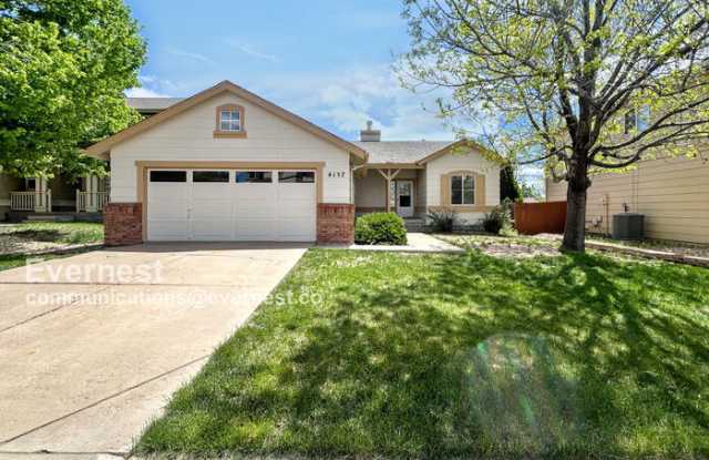 4157 Vernal Circle photos photos