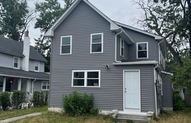 349 Boulevard Avenue - 2 - 349 Boulevard Avenue, Pitman, NJ 08071