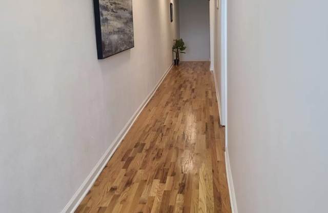 6 E Washington Ave photos photos