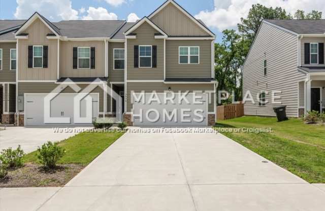 3536 Firestone Dr photos photos