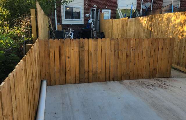 8019 Gough Street photos photos